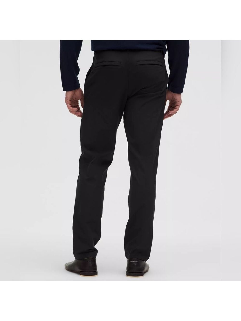 Lululemon ABC Classic-Fit Trouser 30LWarpstreme